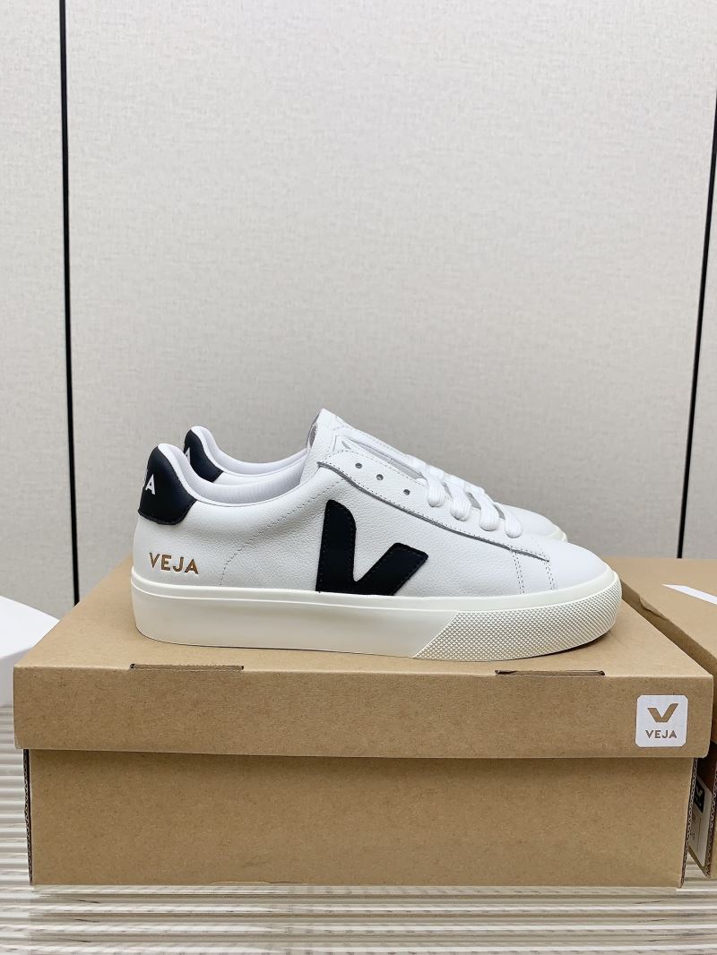 Veja Shoes